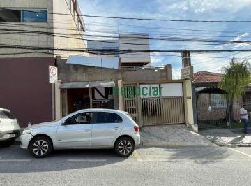 Casa · 200m² · 3 Quartos · 2 Vagas · Casa 3 quartos no bairro Centro Betim