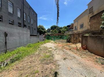 Terreno · 360m² · Lote no bairro Brasiléia Betim