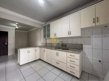 Apartamento · 110m² · 3 Quartos · 1 Vaga · APARTAMENTO PROXIMO AO LAGO MUNICIPAL COM ELEVADOR EM TOLEDO-PARANÁ