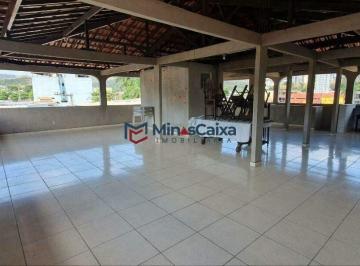 Apartamento · 190m² · 3 Quartos · 3 Vagas · Apartamento com terraço privativo e garagem para 3 carros no bairro Olaria 