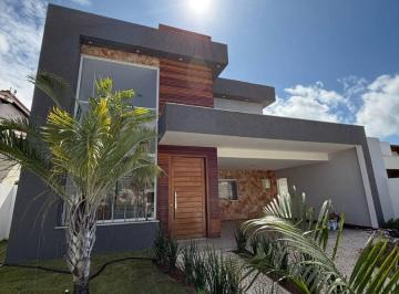 Carnaval em Barra do Jacuípe – Casa de Alto Padrão em Condomínio Fechado · Carnaval em Barra do Jacuípe – Casa de Alto Padrão em Condomínio Fechado