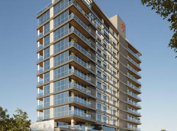 Residencial Montallegro - Apartamento Com 3 Suítes no Itacolomi em Balneário Piçarras · Residencial Montallegro - Apartamento Com 3 Suítes no Itacolomi em Balneário Piçarras