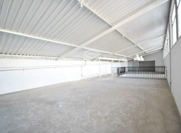 Comercial · 360m² · 4 Vagas · Galpão à Venda, 360m², Santa Amélia, na avenida Guarapari