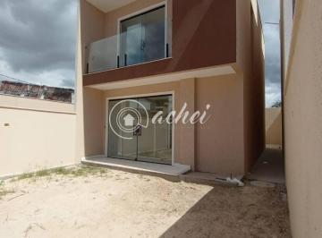 Casa à venda em condomínio fechado · Casa à venda em condomínio fechado