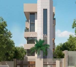 Apartamento · 121m² · 4 Quartos · 3 Vagas · Apartamento à venda, 4 quartos, 2 suítes, 3 vagas, Jaraguá - Belo Horizonte/MG