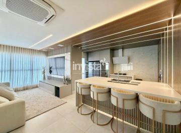Apartamento · 191m² · 4 Quartos · 3 Vagas · Cobertura à venda no bairro Gonzaga
