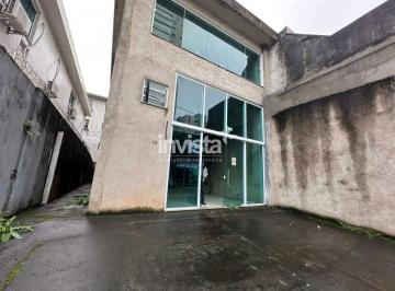 Comercial · 222m² · 3 Vagas · Prédio Inteiro para aluguel no bairro Pompéia
