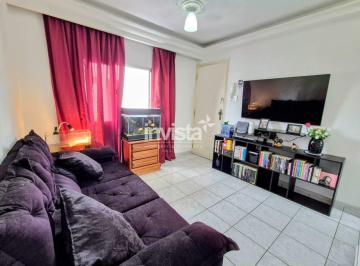 Apartamento · 45m² · 2 Quartos · 1 Vaga · Apartamento à venda no bairro Aparecida