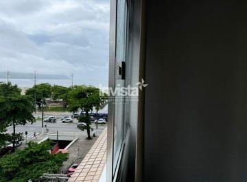 Apartamento · 94m² · 2 Quartos · 1 Vaga · Apartamento à venda no bairro Pompéia