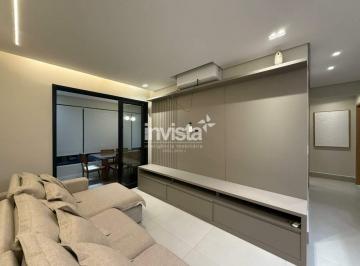 Apartamento · 75m² · 2 Quartos · 1 Vaga · Apartamento à venda no bairro José Menino