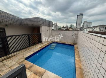 Casa · 250m² · 4 Quartos · 2 Vagas · Casa à venda no bairro Aparecida