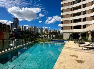 Apartamento · 115m² · 3 Quartos · 2 Vagas · Apartamento à venda, 3 quartos, 1 suíte, 2 vagas, Vale do Sereno - Nova Lima/MG