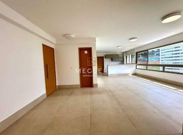 Apartamento · 164m² · 4 Quartos · 4 Vagas · Apartamento de 4 Quartos no Vale do Sereno