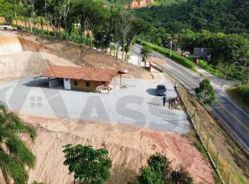 Rural · 6224m² · 3 Quartos · Sítio dentro da cidade localização privilegiada