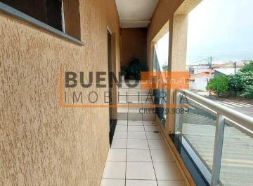Casa · 350m² · 2 Quartos · 1 Vaga · Imóvel comercial e residencial para venda, no bairro Cidade Nova II em Santa Bárbara D'Oeste/SP