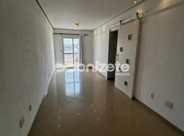 Apartamento · 69m² · 2 Quartos · 3 Vagas · Apartamento 69 m² com 2 Dormitórios, 1 Suíte e 3 Vagas em São Caetano do Sul – Santa Maria