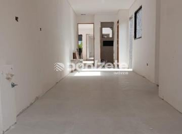 Apartamento · 50m² · 2 Quartos · 1 Vaga · Apartamento 2 Dormitórios com 1 Suíte no Vila Alzira, Santo André – Financiamento Facilitado
