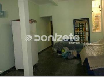 Casa · 217m² · 3 Quartos · 2 Vagas · Sobrado residencial de 217 m² com 3 dormitórios (2 suítes) em Vila Assunção, Santo André