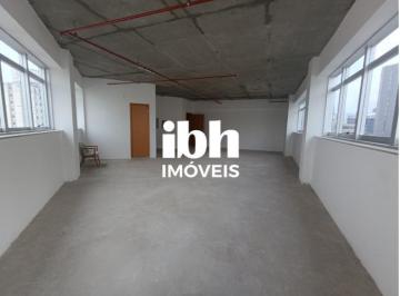 Comercial · 183m² · 4 Vagas · Andar corrido 183m² à venda