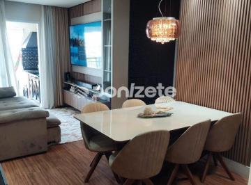 Apartamento · 70m² · 2 Quartos · 1 Vaga · Apartamento para venda no Bairro Independência de São Bernardo do Campo.