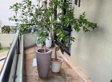 Apartamento · 250m² · 4 Quartos · 3 Vagas · Apartamento 1 por andar - Av. Princesa D'Oeste