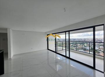 Apartamento · 113m² · 2 Vagas · Apartamento à venda 3 suites, Condomínio Best Veiw, Portal da Colina, Sorocaba SP 