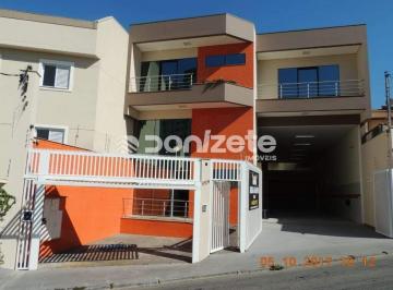 Comercial · 601m² · 2 Vagas · Galpão Comercial à venda em Jardim Stella, Santo André — 601,08 m² úteis, 437,50 m² de terreno