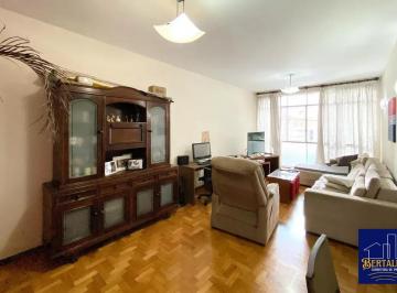 Apartamento · 130m² · 3 Quartos · 1 Vaga · Apartamento à venda, 3 quartos, 1 suíte, 1 vaga, Santo Agostinho - Belo Horizonte/MG