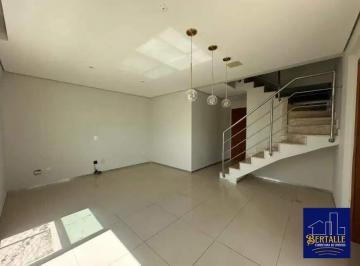 Apartamento · 160m² · 3 Quartos · 3 Vagas · Cobertura à venda, 3 quartos, 1 suíte, 3 vagas, Savassi - Belo Horizonte/MG