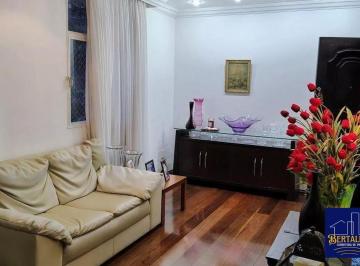 Apartamento · 140m² · 4 Quartos · 2 Vagas · Apartamento 4 quartos, 1 suíte, 140m², 2 vagas livres, reformado (elétrica e hidráulica), todo refor
