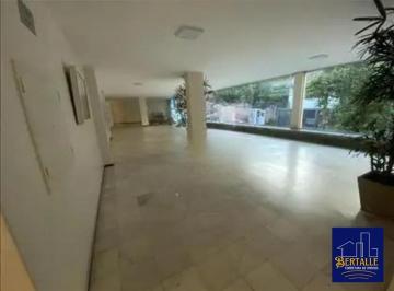 Apartamento · 76m² · 3 Quartos · 1 Vaga · Apartamento à Venda na Vila Paris – 3 Quartos, Bem Conservado e Localização Privilegiada