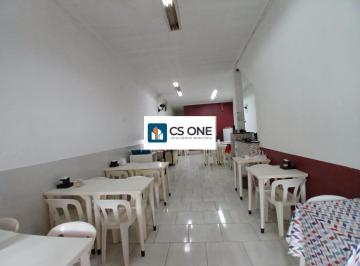 Casa · 175m² · 3 Quartos · Sobrado à venda Nova Petrópolis São Bernardo do Campo 174,6 m² 4 banheiros 