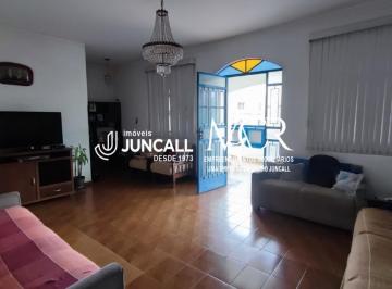 Casa · 223m² · 2 Quartos · 10 Vagas · Casa de 2 quartos para venda no bairro Serrano!