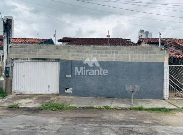 Casa Para Vender com 3 quartos sendo 2 suítes no bairro Capuchinhos em Feira De Santana · Casa Para Vender com 3 quartos sendo 2 suítes no bairro Capuchinhos em Feira De Santana