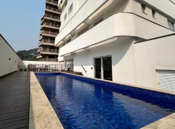 Apartamento · 148m² · 3 Quartos · 2 Vagas · Apartamento com 3 suítes no Vila Nova, Jaraguá do Sul — 147,55 m²