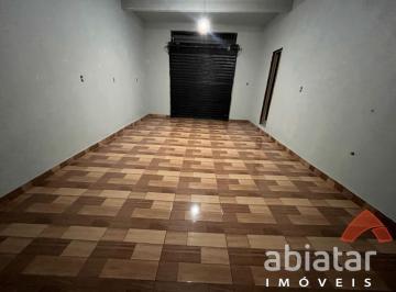 foto1 · Casa à venda com 237m²  3 dormitórios  Jardim da Luz  Embu das Artes/SP
