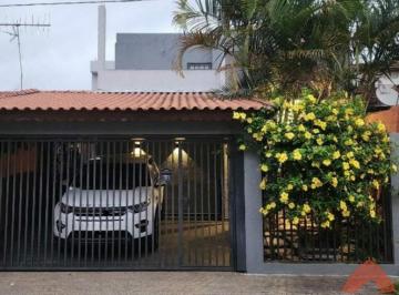 foto1 · Apartamento à venda com 150m²  3 dormitórios (1 suíte)  Vila Ernesto  São Paulo/SP