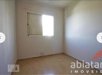 foto1 · Apartamento à venda com 78m² 3 dormitórios Jardim Ampliação São Paulo/SP
