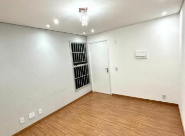 foto1 · Apartamento à venda no Condomínio FIT Taboão 2 dormitórios Vila Indiana Taboão da Serra/SP