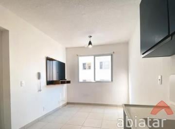 foto1 · Apartamento à venda - Jardim Celeste - São Paulo