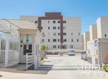 foto1 · Apartamento à venda com 45m²  2 dormitórios  Jardim Elizabete  Taboão da Serra/SP