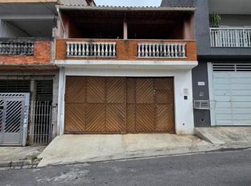 foto1 · Sobrado à venda com 136,40m² - Jardim Três Marias - Taboão da Serra/SP