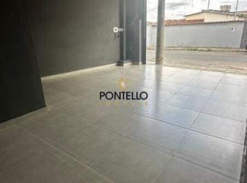 Comercial · 55m² · Loja Comercial à venda no Bairro Nossa Senhora das Graças