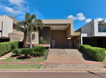Casa · 187m² · 3 Quartos · 2 Vagas · Casa Semimobiliada no Condomínio Alphaville III