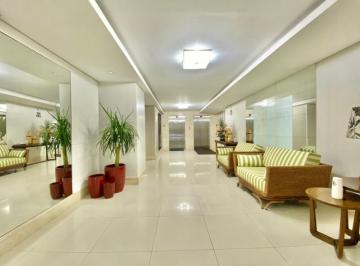655615.jpg · Apartamento 2 Dormitórios - Bairro Navegantes
