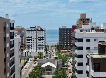 934796.jpg · Apartamento 3 Dormitórios - Bairro Navegantes