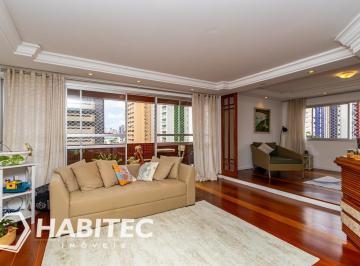 3571930_0.jpg · Apartamento com 4 quartos no Batel - Ed Seven´s Tower - HT3647