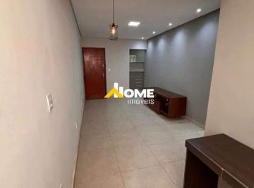 Apartamento · 74m² · 2 Quartos · 1 Vaga · Área privativa à venda, 2 quartos, 1 vaga, Bosques de Ibirité - Ibirité/MG