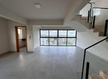 Apartamento · 204m² · 3 Quartos · 2 Vagas · Cobertura com vista definitiva com 204 m²