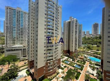 Apartamento · 93m² · 3 Quartos · 2 Vagas · Apartamento, Metrópole, Vila da Serra, Nova Lima, 3 quartos, R$7.500,00, para aluguel na TWA Investi